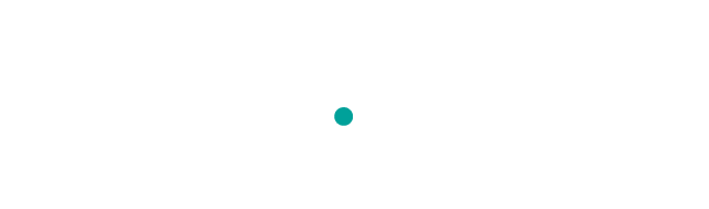 Studio-Fitness